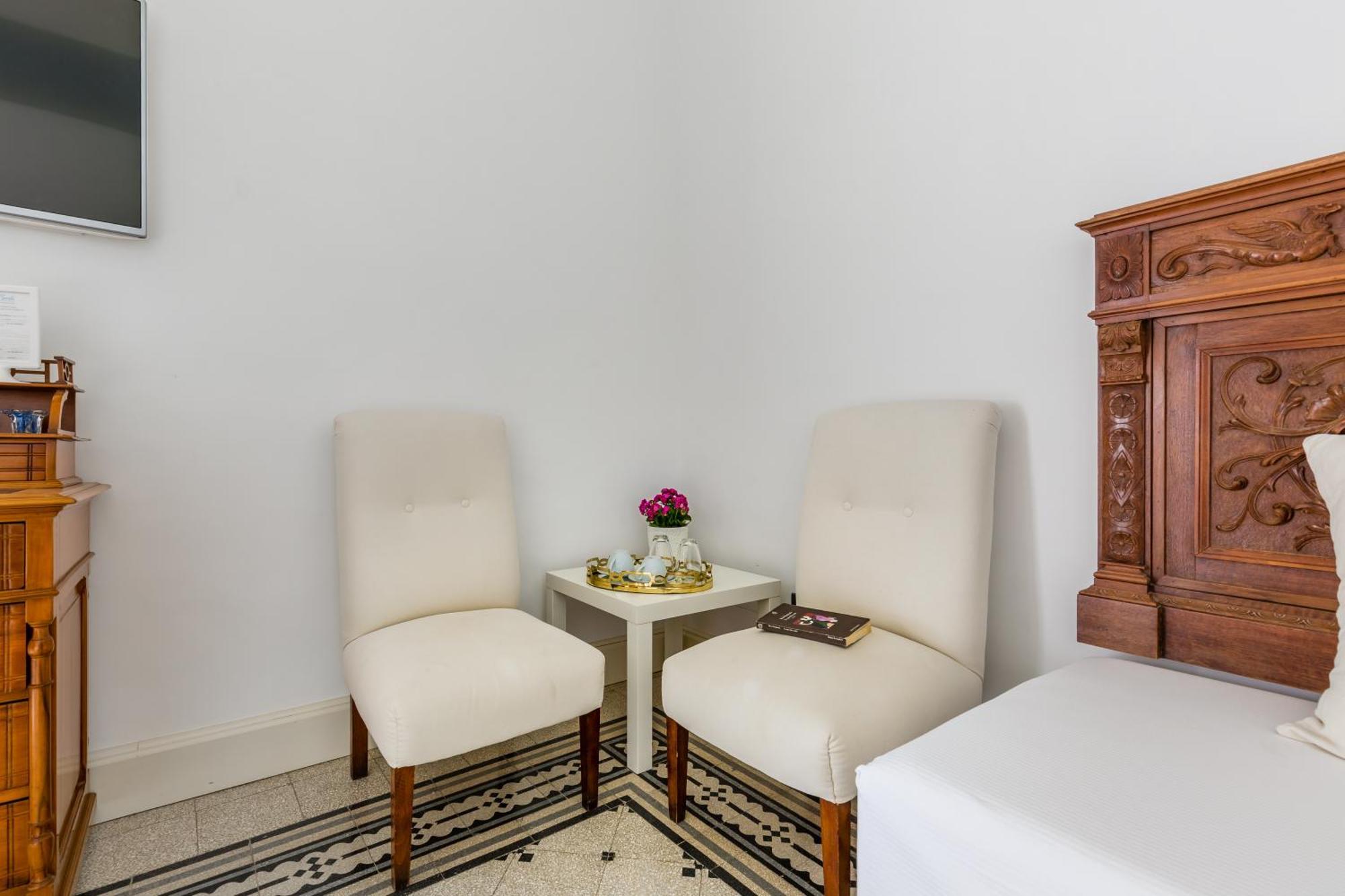 Bed and Breakfast Palazzo Montalbano à Scicli Extérieur photo