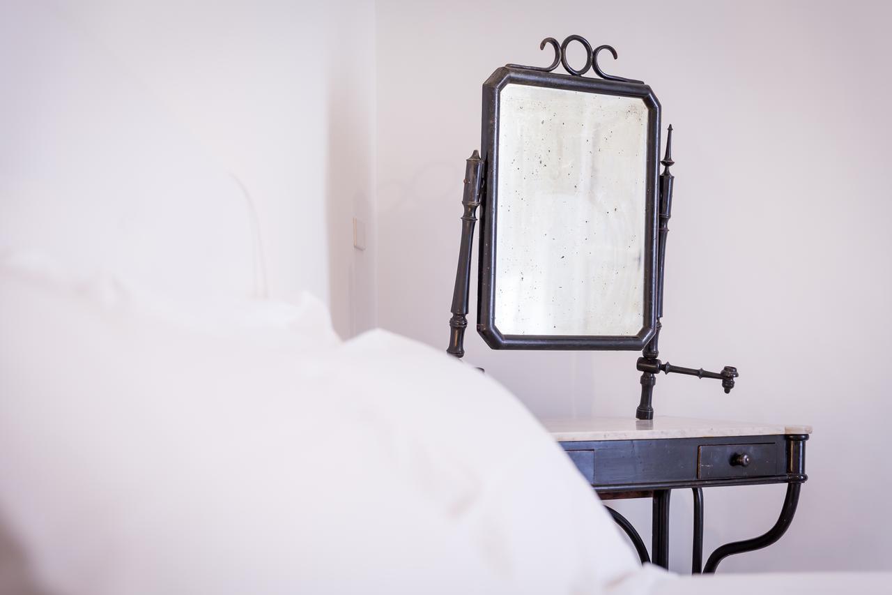 Bed and Breakfast Palazzo Montalbano à Scicli Extérieur photo